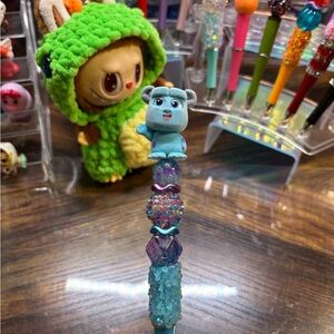 Reserved listing for alvadorose